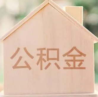 海南专业的公积金提取服务平台